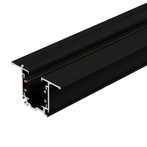 Шинопровод 3 м Arlight 055351 D 4TR Шинопровод 3 м Arlight 055351 D 4TR