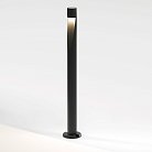Уличный светильник Elektrostandard 35177/F Recess a067382