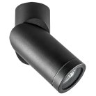 Спот Lightstar 51017 Illumo F