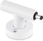 Соединитель Donolux I Connector DL20651 W LINE