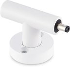 Соединитель Donolux I Connector DL20651 W LINE