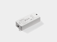 ИК-выключатель \"взмаx руки\" черный ( new) 220 В SWG SR-8001A-N