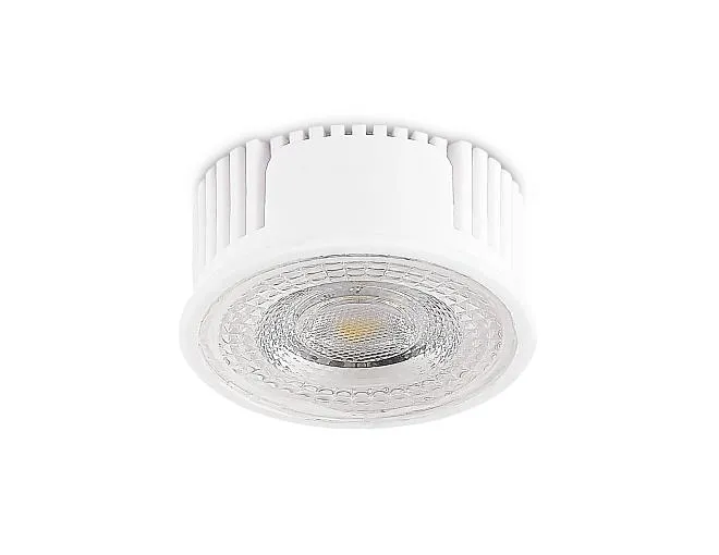 Светодиодный модуль CERAMIC 9Вт 846Лм 3000K белый Donolux dl18270w9mw70 DL18270 Светодиодный модуль CERAMIC 9Вт 846Лм 3000K белый Donolux dl18270w9mw70 DL18270