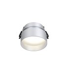 Встраиваемый светильник Favourite 2884-1C Inserta