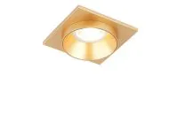 Точечный светильник Simple Story 2068-1DLG 2068