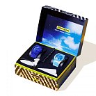 Seletti 10439 Wrist watches
