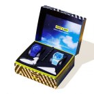 Seletti 10439 Wrist watches