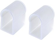 Заглушка для ленты Arlight 021240