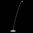 Торшер Loft IT 10374/2600 White Sampei