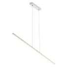 Светильник подвесной с диммером Citilux CL203210 Стиг