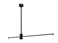 Светильник потолочный Zortes ZRS.57789.19 PRÜGEL