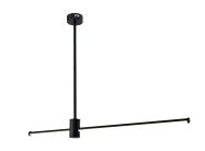 Светильник потолочный Zortes ZRS.57789.19 PRÜGEL