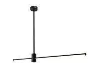 Светильник потолочный Zortes ZRS.57789.19 PRÜGEL