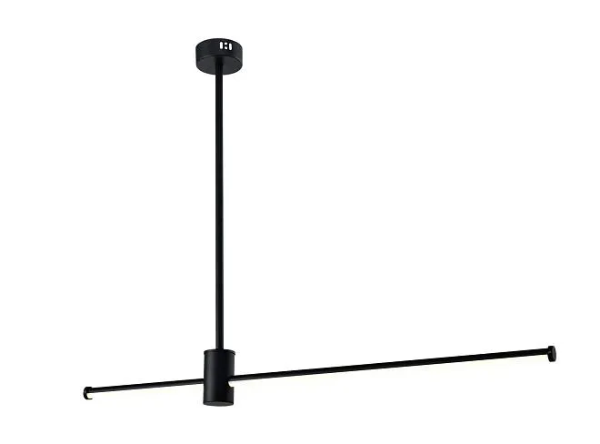 Светильник потолочный Zortes ZRS.57789.19 PRÜGEL