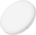 Светодиодная панель Arlight 020524(1) BASIC