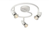 Спот Lucide 13955/14/31 CARO-LED