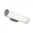 Уличное бра Ideal Lux 172408 ETERE