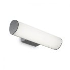 Уличное бра Ideal Lux 172408 ETERE