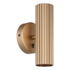 Спот Eglo 902034 PORTILLO