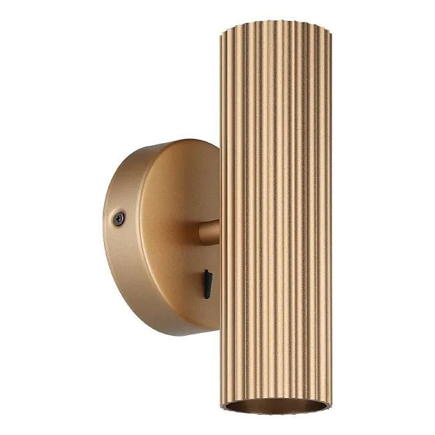 Спот Eglo 902034 PORTILLO