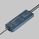 Источник напряжения Lighting control Maytoni 734001