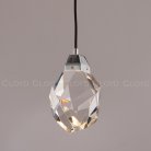 Подвесной светильник Cloyd 10942 Bozon