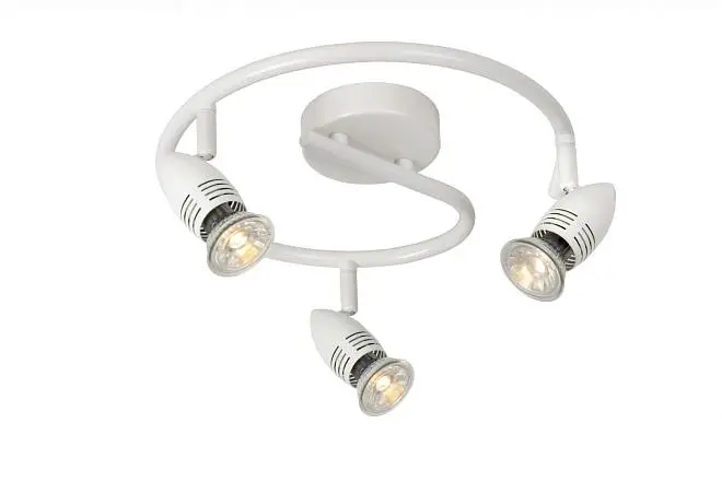 Спот Lucide 13955/14/31 CARO-LED Спот Lucide 13955/14/31 CARO-LED