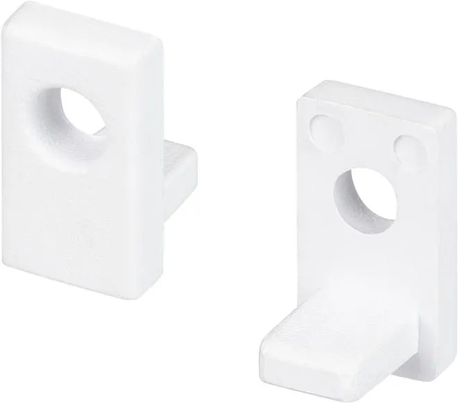 Заглушка ARH-MICRO-0510 с отверстием (, Пластик) Arlight 037392 Заглушка ARH-MICRO-0510 с отверстием (, Пластик) Arlight 037392