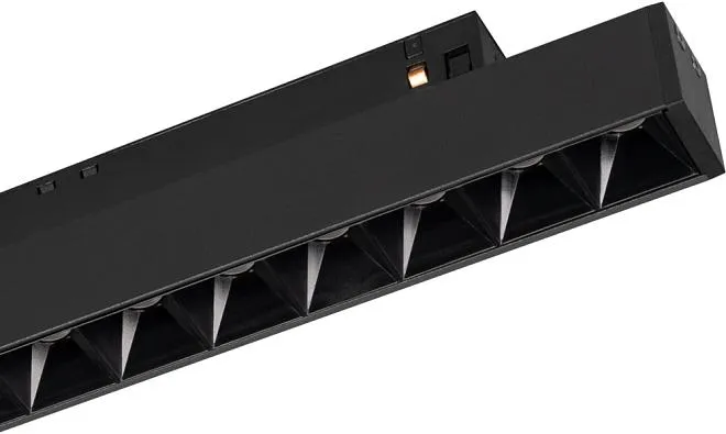 Светильник на шине Arlight 036317 MAG FLEX LASER