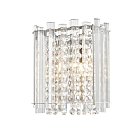 Бра Vele Luce VL3093W01 Lillian