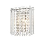 Бра Vele Luce VL3093W01 Lillian