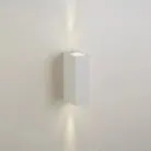 Архитектурная подсветка AM Group AM305-2X3 W WH 4000K AM305