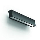 Настенный светильник Mantra 7777 Hanok