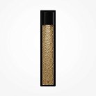 Настенный светильник (бра) Maytoni MOD474WL-L30B3K