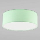 Потолочный светильник TK Lighting 3230 Rondo a059789