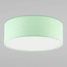 Потолочный светильник TK Lighting 3230 Rondo a059789