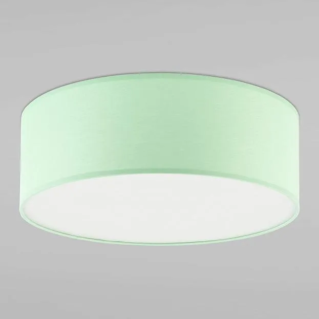Потолочный светильник TK Lighting 3230 Rondo a059789