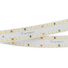 Светодиодная лента Arlight 021198(1) S2 с отверстием