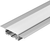 Профиль 2м Arlight 028917 KLUS-POWER