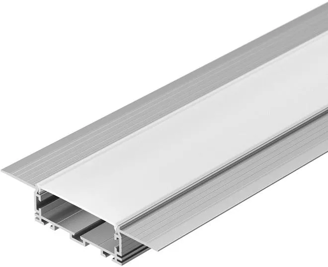 Профиль 2м Arlight 028917 KLUS-POWER Профиль 2м Arlight 028917 KLUS-POWER