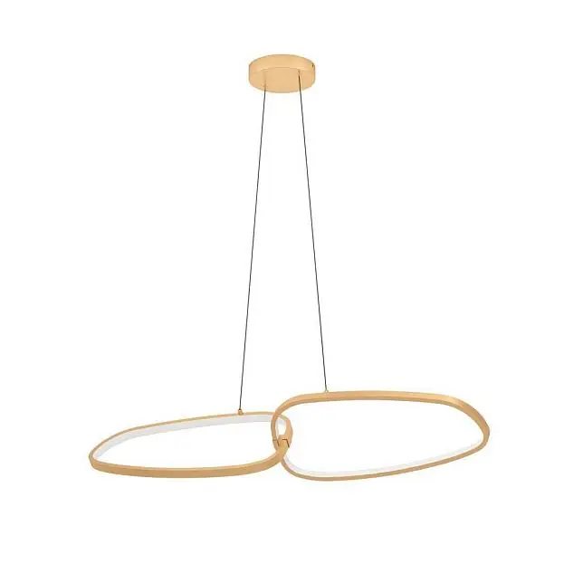 Подвесной светильник Eglo 390205 LODOSA Подвесной светильник Eglo 390205 LODOSA