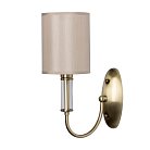 Бра MW-Light 667024001 Конрад