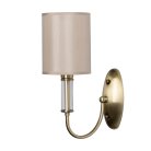 Бра MW-Light 667024001 Конрад
