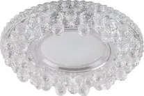 Встраиваемый светильник Feron 32654 CD941