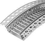 Профиль Arlight 046429