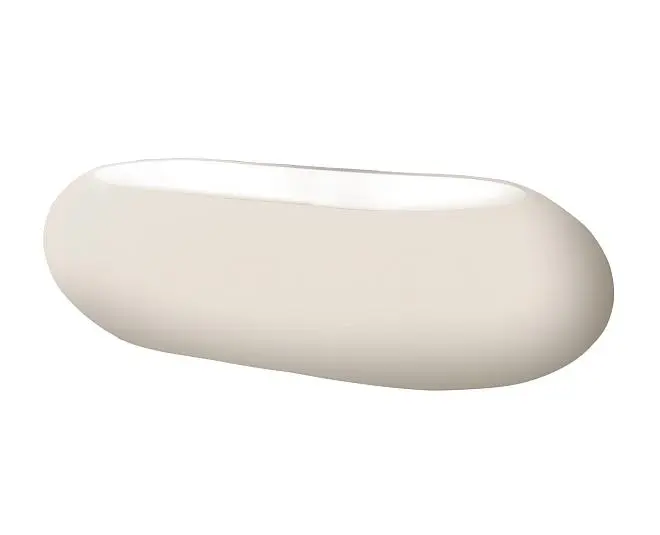 Бра Ideal Lux 034546 MORIS AP2 BIANCO Бра Ideal Lux 034546 MORIS AP2 BIANCO