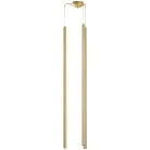 Подвесной светильник LED Lightstar L5T747433 TUBO