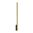 Настенный светильник Nowodvorski 10828 Laser Wall XL
