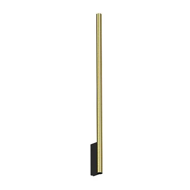 Настенный светильник Nowodvorski 10828 Laser Wall XL Настенный светильник Nowodvorski 10828 Laser Wall XL