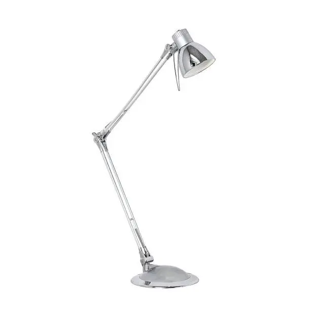 Настольная лампа светодиодная Eglo 95829 PLANO LED Настольная лампа светодиодная Eglo 95829 PLANO LED
